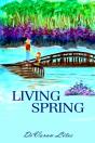 Living Spring - Preview