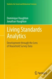 Living Standards Analytics