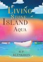 Living Stone Island - Preview