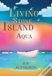 Living Stone Island