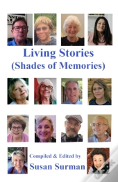 Living Stories
