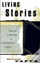Living Stories