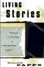 Living Stories - Preview