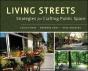 Living Streets - Preview
