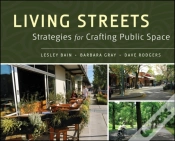 Capa do artigo Living Streets