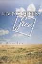 Living Stress Free - Preview