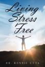 Living Stress Free - Preview