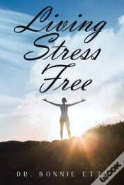 Capa do artigo Living Stress Free