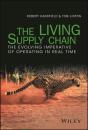 Living Supply Chain - Preview