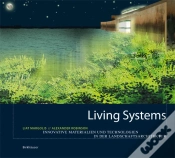 Capa do artigo Living Systems