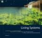 Living Systems - Preview