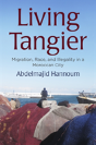 Living Tangier - Preview