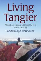 Living Tangier