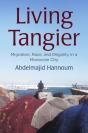 Living Tangier - Preview