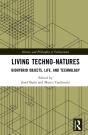 Living Techno-Natures - Preview