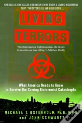 Living Terrors