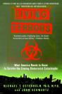 Living Terrors - Preview