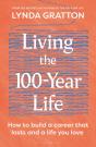 Living The 100-Year Life - Preview