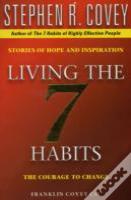 Living The 7 Habits
