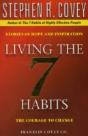 Living The 7 Habits - Preview