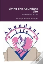 Capa do artigo Living The Abundant Life