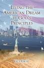 Living The American Dream By God'S Principles - Preview