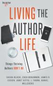 Living The Author Life