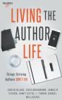 Living The Author Life - Preview
