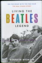 Living The Beatles Legend