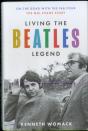 Living The Beatles Legend - Preview
