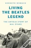 Living The Beatles Legend
