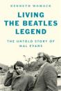 Living The Beatles Legend - Preview