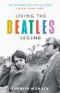 Living The Beatles Legend - Preview