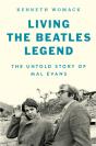 Living The Beatles Legend - Preview