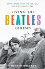 Living The Beatles Legend - Preview