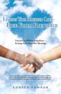 Living The Blessed Life-- Free From Prejudice - Preview
