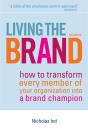 Living The Brand - Preview
