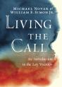 Living The Call - Preview