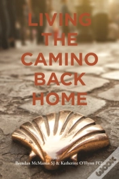 Capa do artigo Living The Camino Back Home