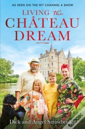 Capa do artigo Living The Chateau Dream