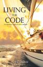 Living The Code An American Outlaw In The Caribbean - Preview