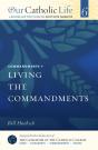 Living The Commandments - Preview