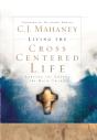 Living The Cross Centered Life - Preview