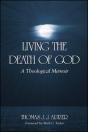 Living The Death Of God - Preview