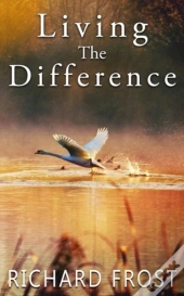 Living The Difference