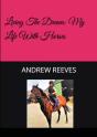 Living The Dream - Preview