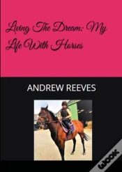 Capa do artigo Living The Dream