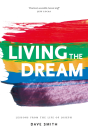 Living The Dream - Preview