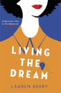 Living The Dream - Preview