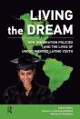 Living The Dream - Preview